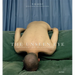 The Unseen Eye (Signed Edition): Photographs from the Unconscious