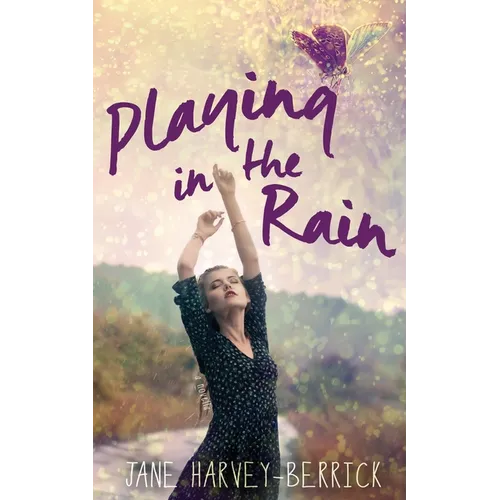 Playing in the Rain
