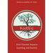RootEd: How Trauma Impacts Learning and Society