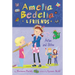 Amelia Bedelia & Friends: Amelia Bedelia & Friends Arise and Shine