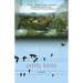 Pretty Birds