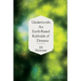 Undertorah: An Earth-Based Kabbalah of Dreams
