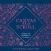 Canvas and Scroll: Finding the Prophetic in the Poetic
