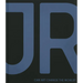 Jr: Can Art Change the World?