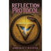 Reflection Protocol: Fractures In Time