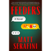 Feeders