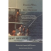 Fishing Well Is The Best Revenge: Stories About Boats, Fishing, Friends, Captains, Oregon Inlet and Fishing the Mid-Atlantic