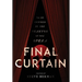 Final Curtain