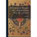 The Whole Works of ... John Howe [Ed. by J. Hunt]