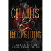 Chains & Reckoning