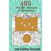 Awo: Ifa Concept of Divination