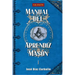 Manual del Aprendiz Masón