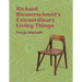 Richard Riemerschmid's Extraordinary Living Things