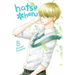 Hatsu*haru, Vol. 3