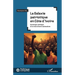 La Galaxie patriotique en Côte d'Ivoire: Sociologie politique d'un mouvement nationaliste