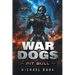 War Dogs: Pit Bull