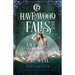 Havenwood Falls High Volume Five: A Havenwood Falls High Collection