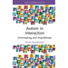 Autism in Interaction: (Un)masking and Impoliteness