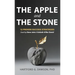 The Apple and The Stone