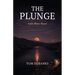 The Plunge