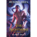 The Nightmare