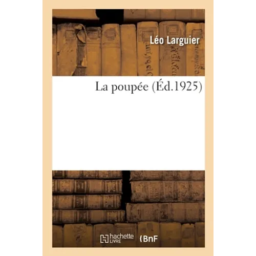 La poupée