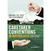 Caretaker Conventions in Australasia: Minding the shop for government