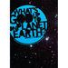 What God's Up to on Planet Earth?: A No-Strings-Attached Explanation of the Christian Message