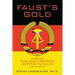 Faust's Gold: inside the east german doping machine---updated edition