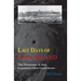 Last Days of Last Island: The Hurricane of 1856, Louisiana's First Great Storm