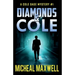 Diamonds and Cole: A Mystery and Suspense Novel