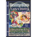 Lady's Destiny Book 1 of 2