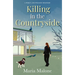 Killing in the Countryside: A Wren & Wilson Mystery