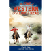 The Kind of Western I'd Like to Read - Part One