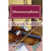 Metamorphosis