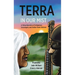 Terra in Our Mist: A Tūhoe Narrative of Indigenous Sovereignty and Settler-State Violence
