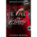 Pistols & Petals: Nova's Reign