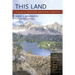 This Land: A Guide to Western National Forests