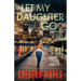 Let My Daughter Go