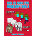 How to Draw for Minecrafters a Step by Step Guide 2