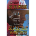 Be Like That Sometimes: The Last Big Mama