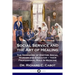 Social Service and the Art of Healing: The Teamwork of Doctor, Social Worker and Educator - their Professional Role in Medicine