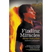 Finding Miracles: Escape from a Cult