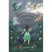 The Wonderland Chronicles: Realm of Three Kingdoms