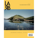 Los Angeles Review of Books: Catharsis Issue: No. 25, Winter 2020