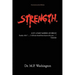 Strength