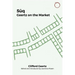 Suq: Geertz on the Market