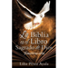 La Biblia es el Libro Sagrado de Dios: Transforma vidas