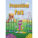 Preposition Park