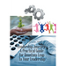 Leadership Journey: a Practical Guide for Quantum Leap to Your Leadership
